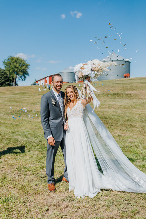 Megan & Sam - Blog Size - Nathaniel Jensen Photography - Omaha Nebraska Wedding Photographer-323.jpg