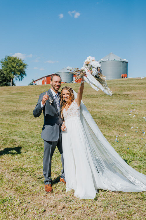 Megan & Sam - Blog Size - Nathaniel Jensen Photography - Omaha Nebraska Wedding Photographer-325.jpg