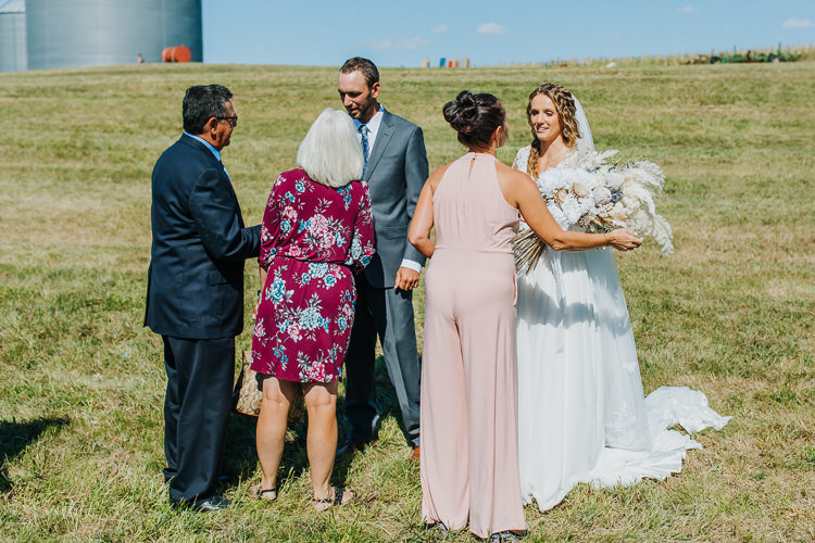 Megan & Sam - Blog Size - Nathaniel Jensen Photography - Omaha Nebraska Wedding Photographer-341.jpg
