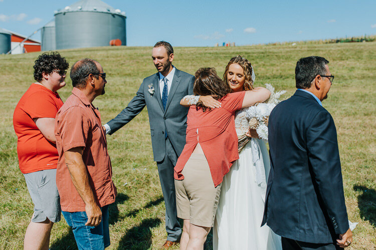 Megan & Sam - Blog Size - Nathaniel Jensen Photography - Omaha Nebraska Wedding Photographer-344.jpg
