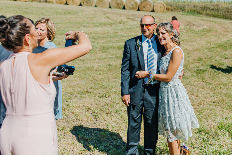 Megan & Sam - Blog Size - Nathaniel Jensen Photography - Omaha Nebraska Wedding Photographer-347.jpg