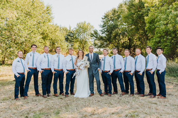 Megan & Sam - Blog Size - Nathaniel Jensen Photography - Omaha Nebraska Wedding Photographer-359.jpg