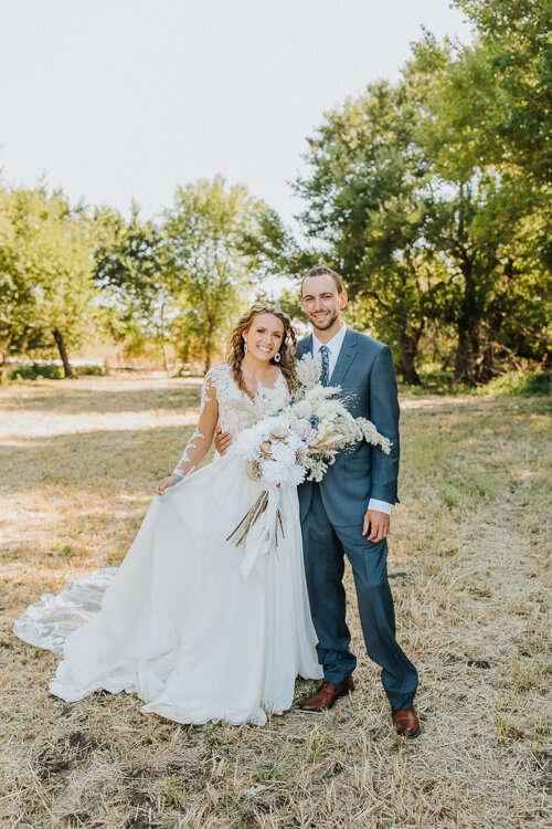 Megan & Sam - Blog Size - Nathaniel Jensen Photography - Omaha Nebraska Wedding Photographer-361.jpg