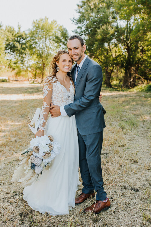 Megan & Sam - Blog Size - Nathaniel Jensen Photography - Omaha Nebraska Wedding Photographer-362.jpg
