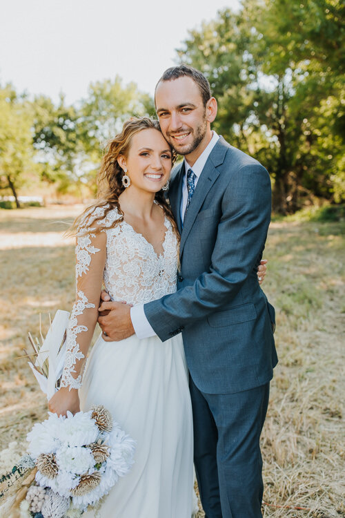 Megan & Sam - Blog Size - Nathaniel Jensen Photography - Omaha Nebraska Wedding Photographer-363.jpg