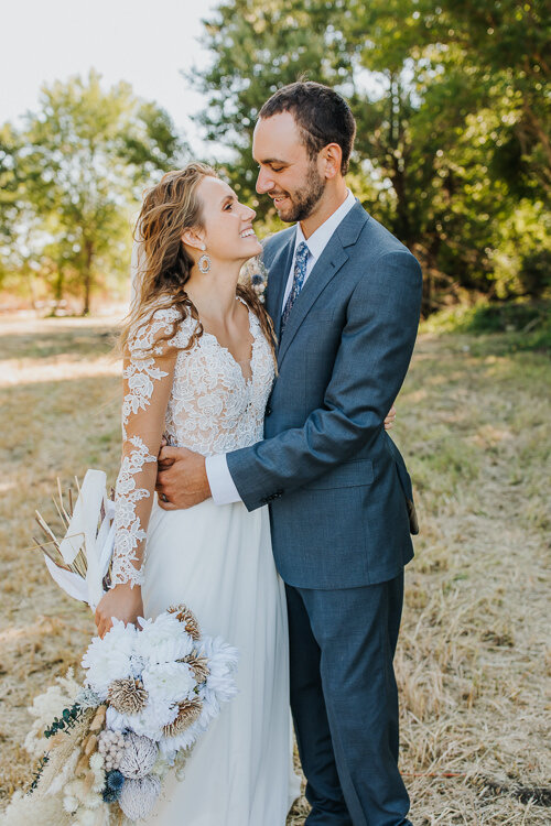Megan & Sam - Blog Size - Nathaniel Jensen Photography - Omaha Nebraska Wedding Photographer-364.jpg