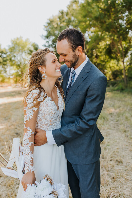 Megan & Sam - Blog Size - Nathaniel Jensen Photography - Omaha Nebraska Wedding Photographer-368.jpg