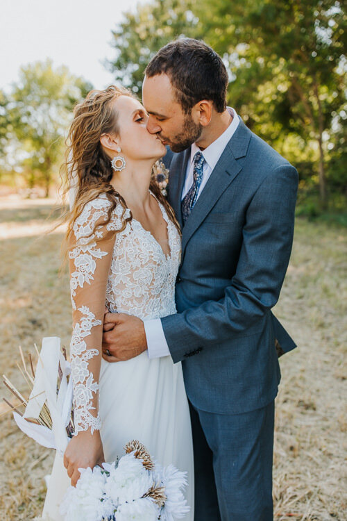 Megan & Sam - Blog Size - Nathaniel Jensen Photography - Omaha Nebraska Wedding Photographer-369.jpg