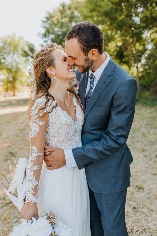 Megan & Sam - Blog Size - Nathaniel Jensen Photography - Omaha Nebraska Wedding Photographer-370.jpg