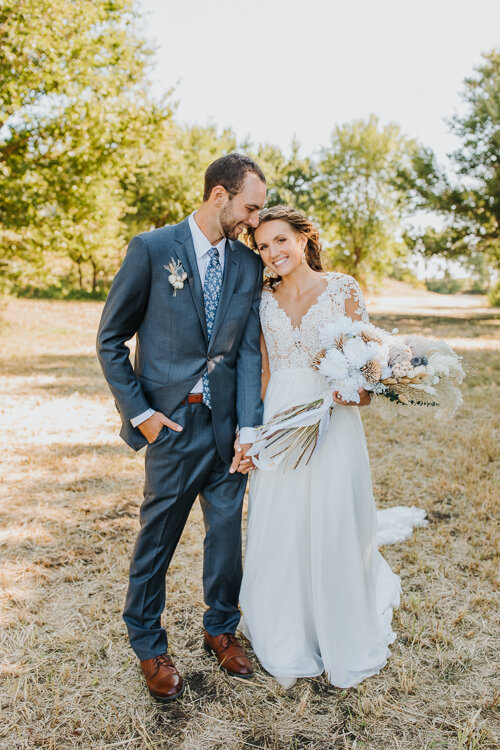 Megan & Sam - Blog Size - Nathaniel Jensen Photography - Omaha Nebraska Wedding Photographer-371.jpg