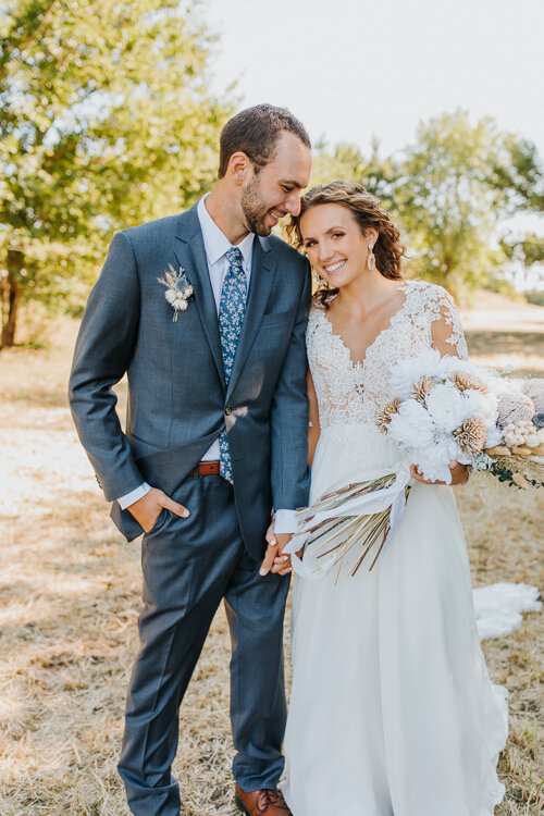 Megan & Sam - Blog Size - Nathaniel Jensen Photography - Omaha Nebraska Wedding Photographer-372.jpg