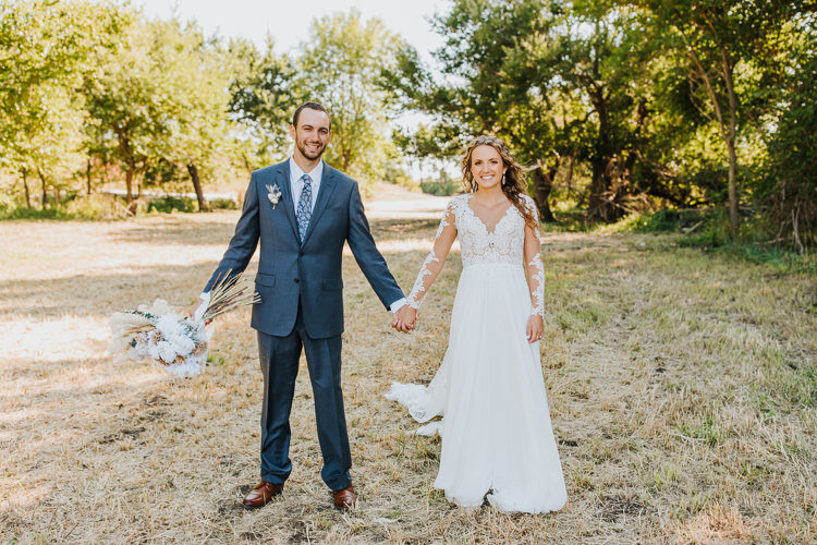 Megan & Sam - Blog Size - Nathaniel Jensen Photography - Omaha Nebraska Wedding Photographer-384.jpg