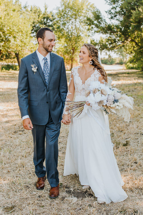 Megan & Sam - Blog Size - Nathaniel Jensen Photography - Omaha Nebraska Wedding Photographer-387.jpg
