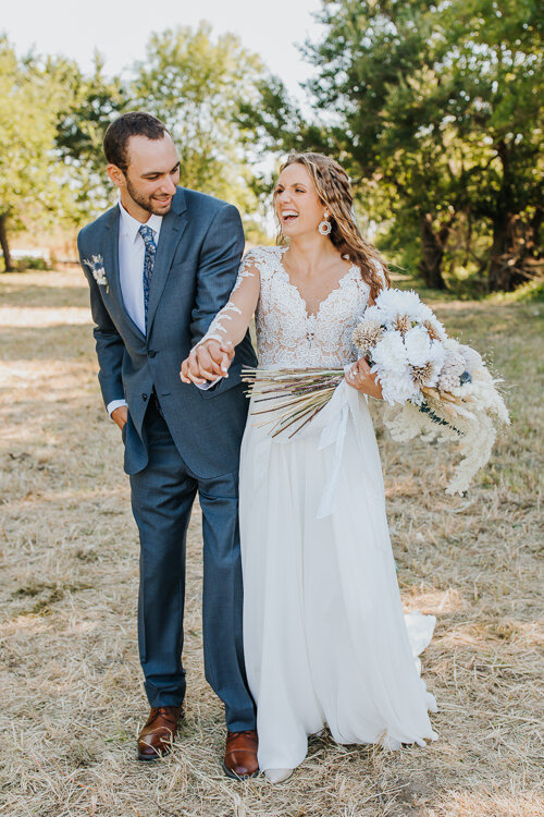 Megan & Sam - Blog Size - Nathaniel Jensen Photography - Omaha Nebraska Wedding Photographer-389.jpg
