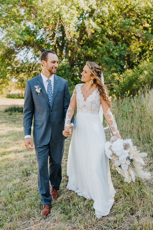 Megan & Sam - Blog Size - Nathaniel Jensen Photography - Omaha Nebraska Wedding Photographer-390.jpg