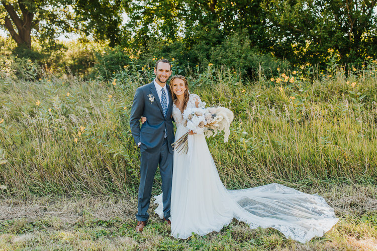 Megan & Sam - Blog Size - Nathaniel Jensen Photography - Omaha Nebraska Wedding Photographer-391.jpg