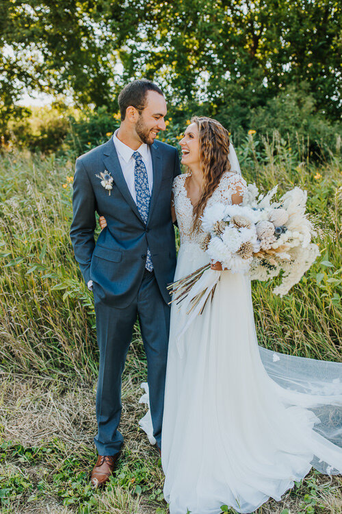 Megan & Sam - Blog Size - Nathaniel Jensen Photography - Omaha Nebraska Wedding Photographer-393.jpg