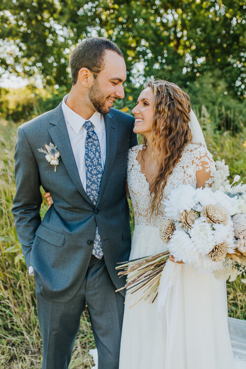 Megan & Sam - Blog Size - Nathaniel Jensen Photography - Omaha Nebraska Wedding Photographer-394.jpg