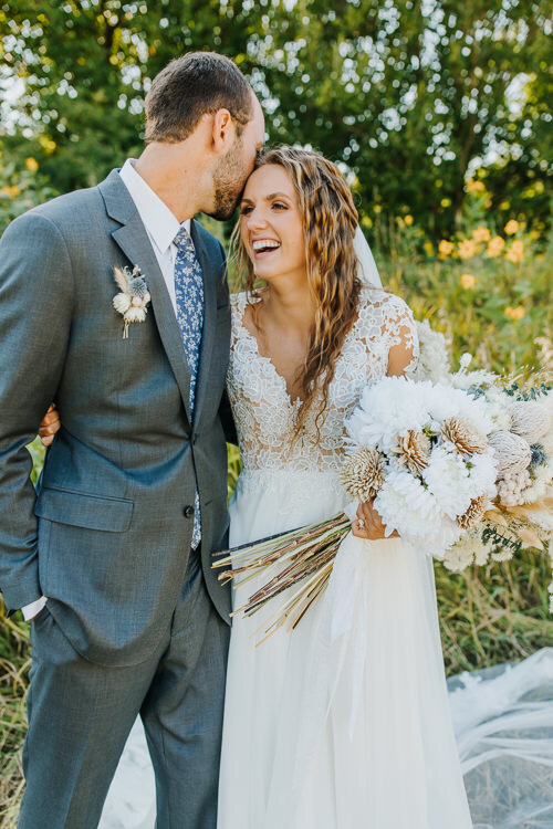 Megan & Sam - Blog Size - Nathaniel Jensen Photography - Omaha Nebraska Wedding Photographer-396.jpg