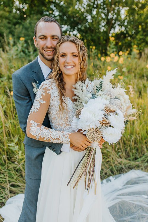 Megan & Sam - Blog Size - Nathaniel Jensen Photography - Omaha Nebraska Wedding Photographer-399.jpg