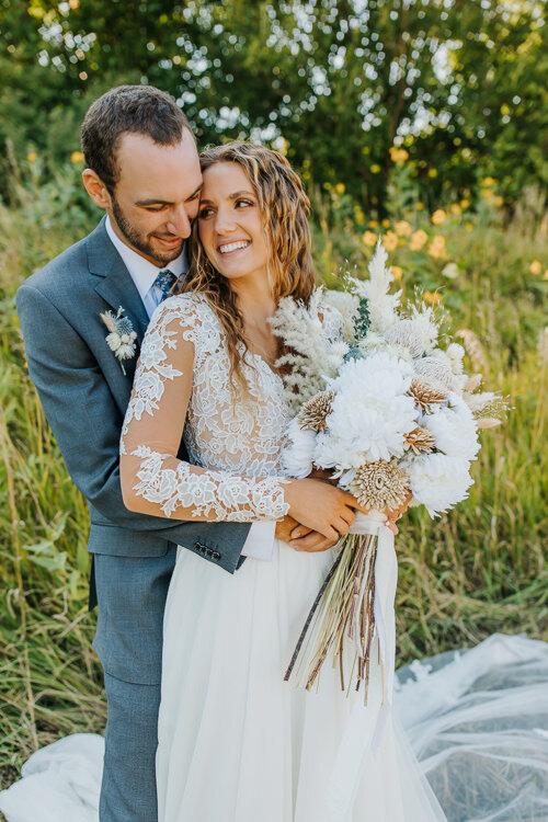 Megan & Sam - Blog Size - Nathaniel Jensen Photography - Omaha Nebraska Wedding Photographer-400.jpg
