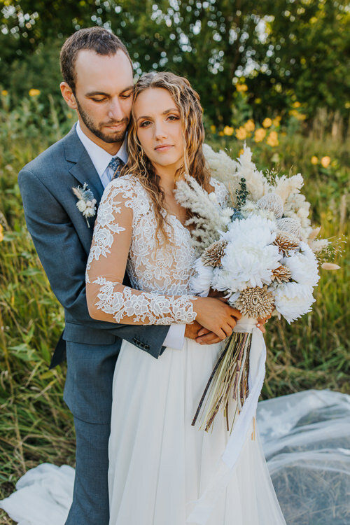 Megan & Sam - Blog Size - Nathaniel Jensen Photography - Omaha Nebraska Wedding Photographer-401.jpg