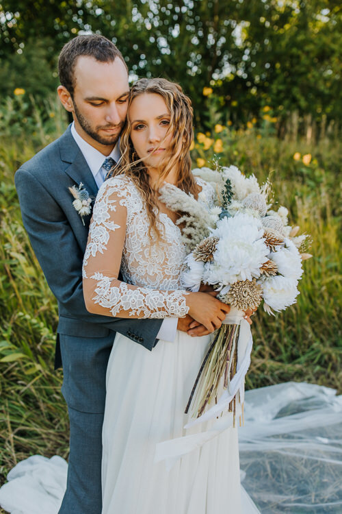 Megan & Sam - Blog Size - Nathaniel Jensen Photography - Omaha Nebraska Wedding Photographer-402.jpg