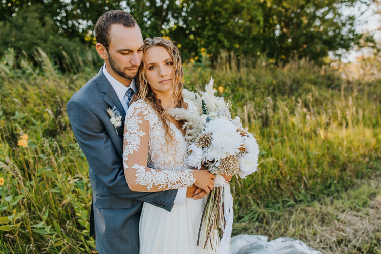 Megan & Sam - Blog Size - Nathaniel Jensen Photography - Omaha Nebraska Wedding Photographer-403.jpg