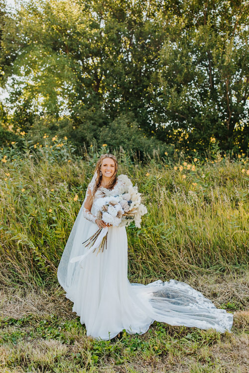Megan & Sam - Blog Size - Nathaniel Jensen Photography - Omaha Nebraska Wedding Photographer-404.jpg