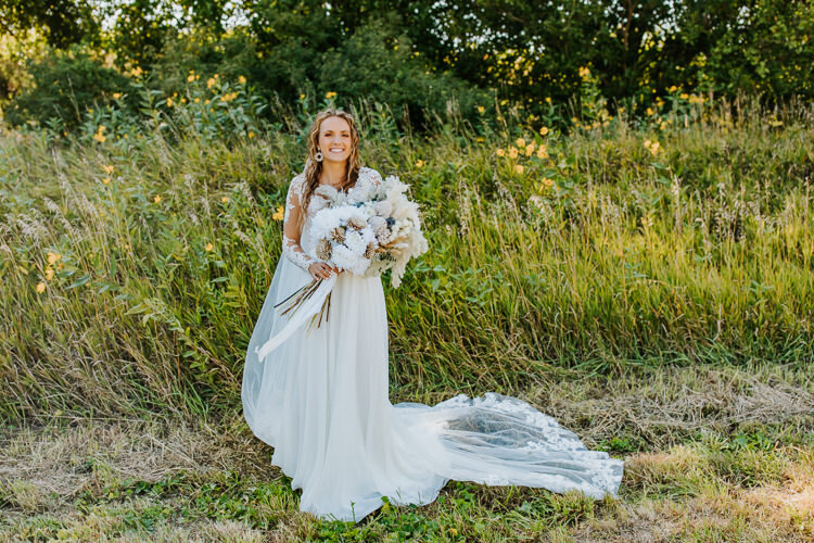 Megan & Sam - Blog Size - Nathaniel Jensen Photography - Omaha Nebraska Wedding Photographer-405.jpg
