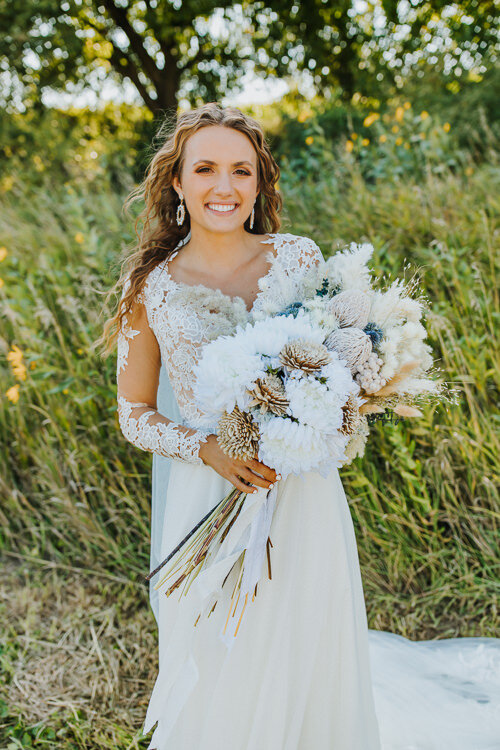 Megan & Sam - Blog Size - Nathaniel Jensen Photography - Omaha Nebraska Wedding Photographer-406.jpg