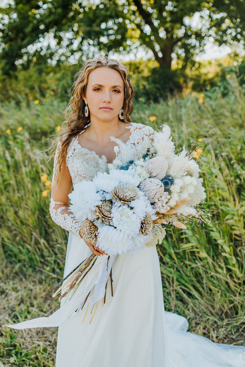 Megan & Sam - Blog Size - Nathaniel Jensen Photography - Omaha Nebraska Wedding Photographer-407.jpg