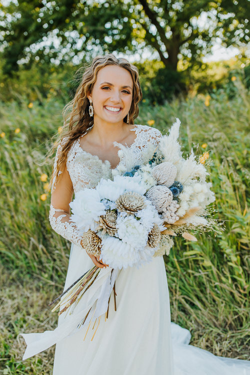 Megan & Sam - Blog Size - Nathaniel Jensen Photography - Omaha Nebraska Wedding Photographer-408.jpg