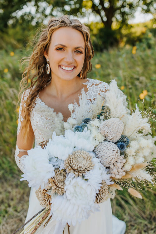 Megan & Sam - Blog Size - Nathaniel Jensen Photography - Omaha Nebraska Wedding Photographer-409.jpg