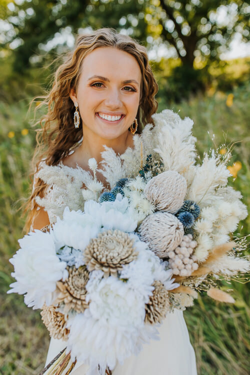 Megan & Sam - Blog Size - Nathaniel Jensen Photography - Omaha Nebraska Wedding Photographer-410.jpg