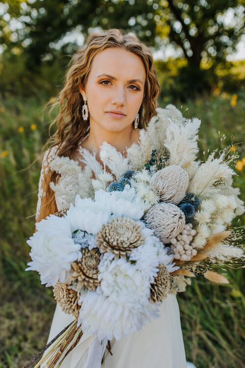 Megan & Sam - Blog Size - Nathaniel Jensen Photography - Omaha Nebraska Wedding Photographer-411.jpg