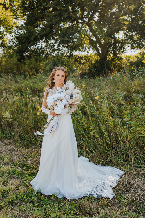 Megan & Sam - Blog Size - Nathaniel Jensen Photography - Omaha Nebraska Wedding Photographer-412.jpg