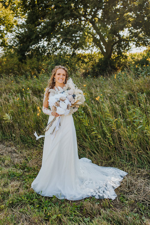 Megan & Sam - Blog Size - Nathaniel Jensen Photography - Omaha Nebraska Wedding Photographer-413.jpg