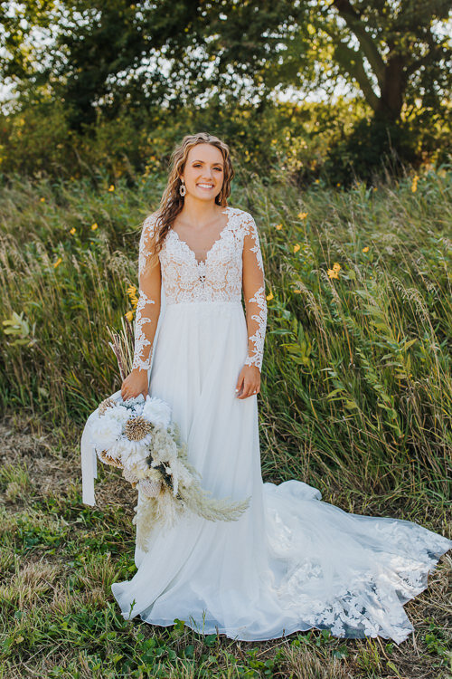 Megan & Sam - Blog Size - Nathaniel Jensen Photography - Omaha Nebraska Wedding Photographer-414.jpg
