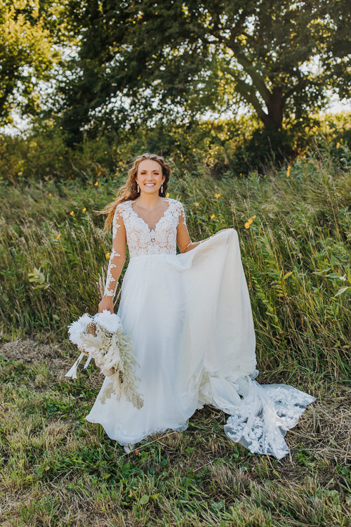Megan & Sam - Blog Size - Nathaniel Jensen Photography - Omaha Nebraska Wedding Photographer-415.jpg