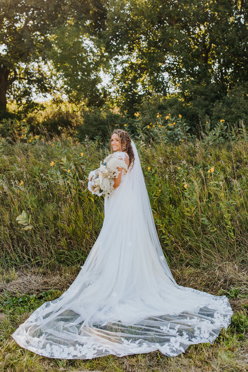 Megan & Sam - Blog Size - Nathaniel Jensen Photography - Omaha Nebraska Wedding Photographer-422.jpg