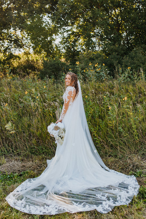 Megan & Sam - Blog Size - Nathaniel Jensen Photography - Omaha Nebraska Wedding Photographer-423.jpg