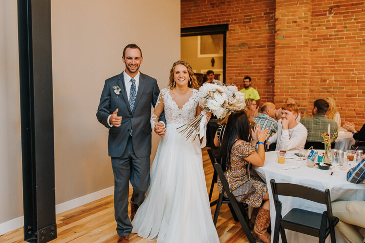 Megan & Sam - Blog Size - Nathaniel Jensen Photography - Omaha Nebraska Wedding Photographer-467.jpg