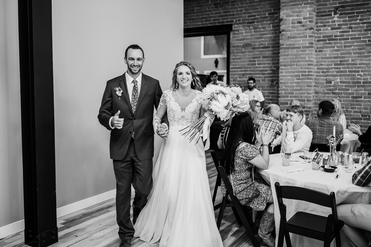 Megan & Sam - Blog Size - Nathaniel Jensen Photography - Omaha Nebraska Wedding Photographer-468.jpg