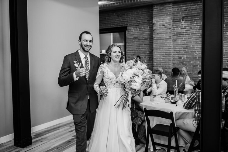 Megan & Sam - Blog Size - Nathaniel Jensen Photography - Omaha Nebraska Wedding Photographer-470.jpg