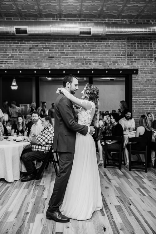 Megan & Sam - Blog Size - Nathaniel Jensen Photography - Omaha Nebraska Wedding Photographer-473.jpg