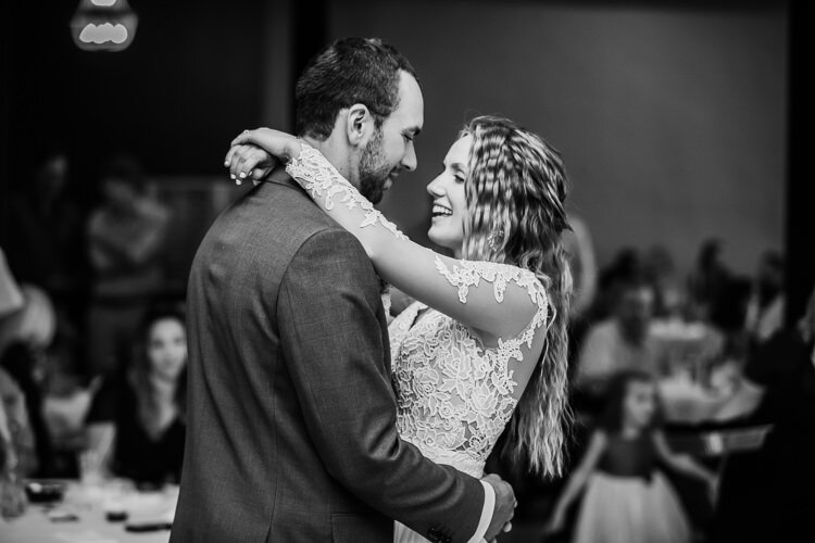 Megan & Sam - Blog Size - Nathaniel Jensen Photography - Omaha Nebraska Wedding Photographer-478.jpg