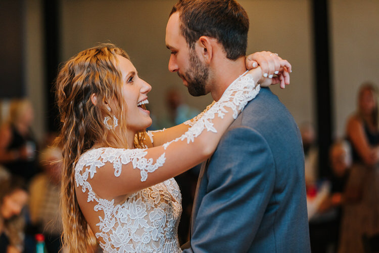 Megan & Sam - Blog Size - Nathaniel Jensen Photography - Omaha Nebraska Wedding Photographer-480.jpg