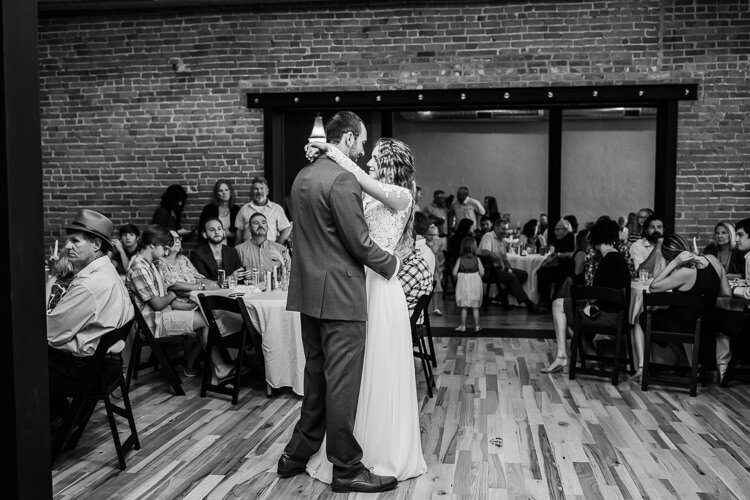 Megan & Sam - Blog Size - Nathaniel Jensen Photography - Omaha Nebraska Wedding Photographer-482.jpg