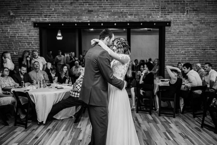 Megan & Sam - Blog Size - Nathaniel Jensen Photography - Omaha Nebraska Wedding Photographer-486.jpg
